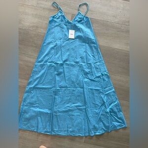 Xirena, Teague dress, size xs